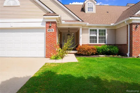 6575 Cortland Avenue #24