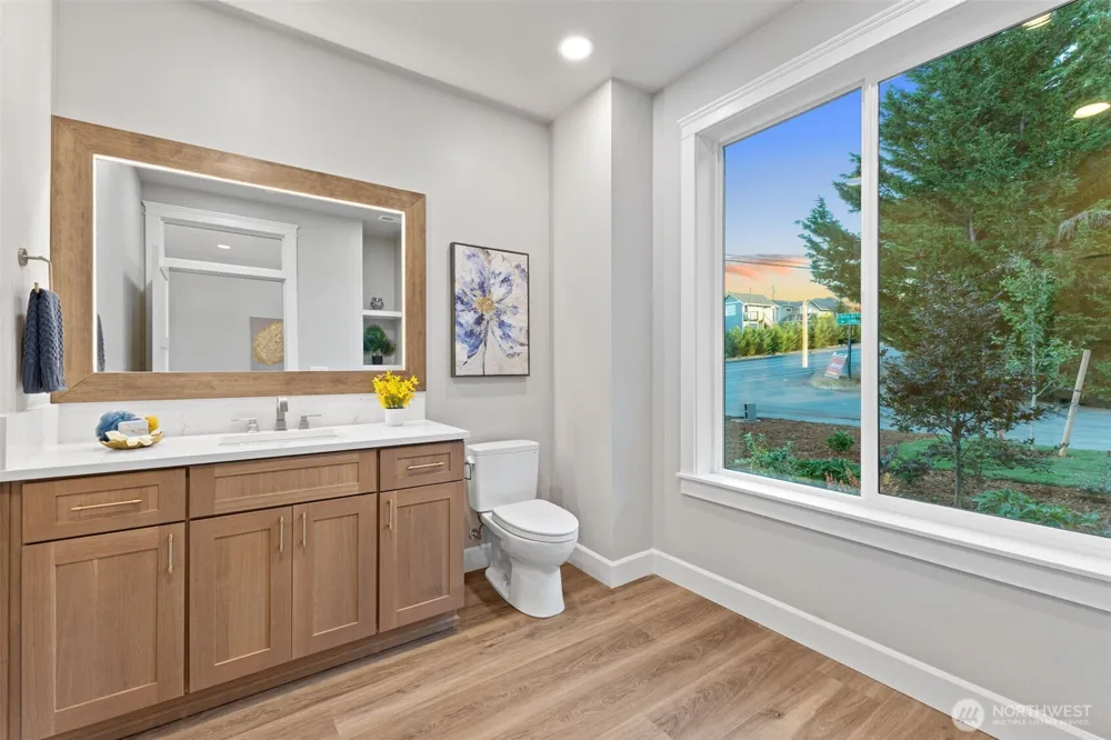 1513 176th Avenue Ct E Lake Tapps, WA 98391