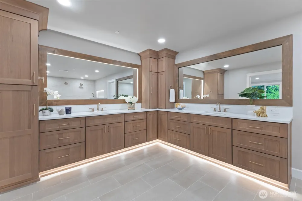 1513 176th Avenue Ct E Lake Tapps, WA 98391