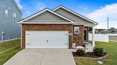 2300 Tintern Rd