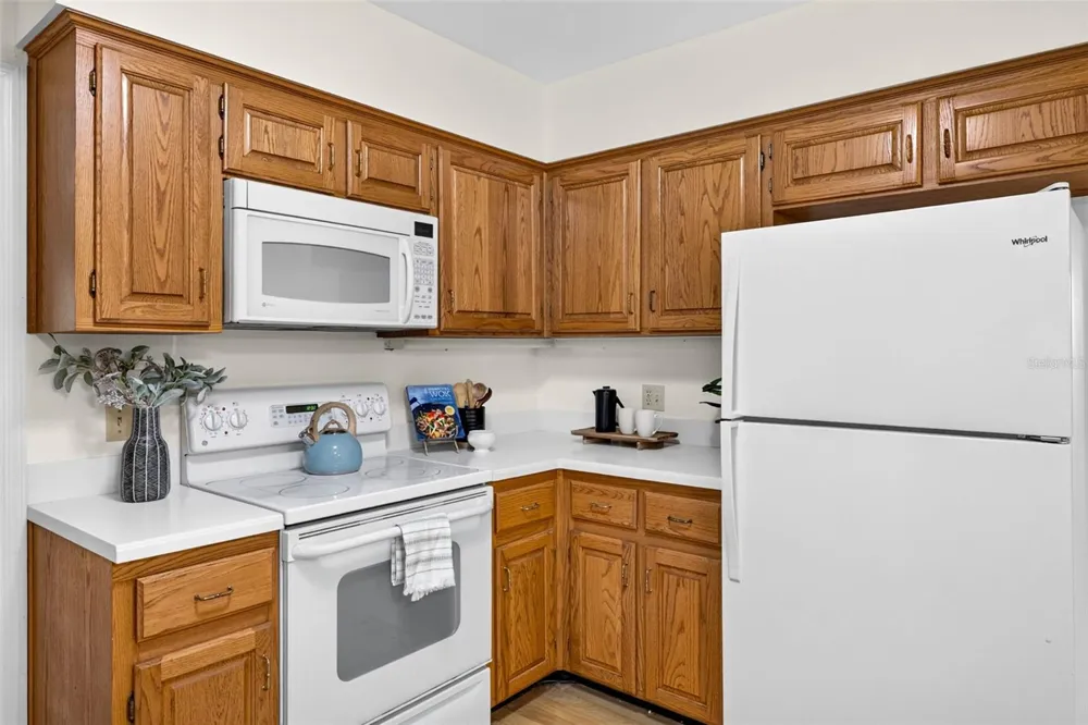 614 SYLVAN DRIVE Brandon, FL 33510