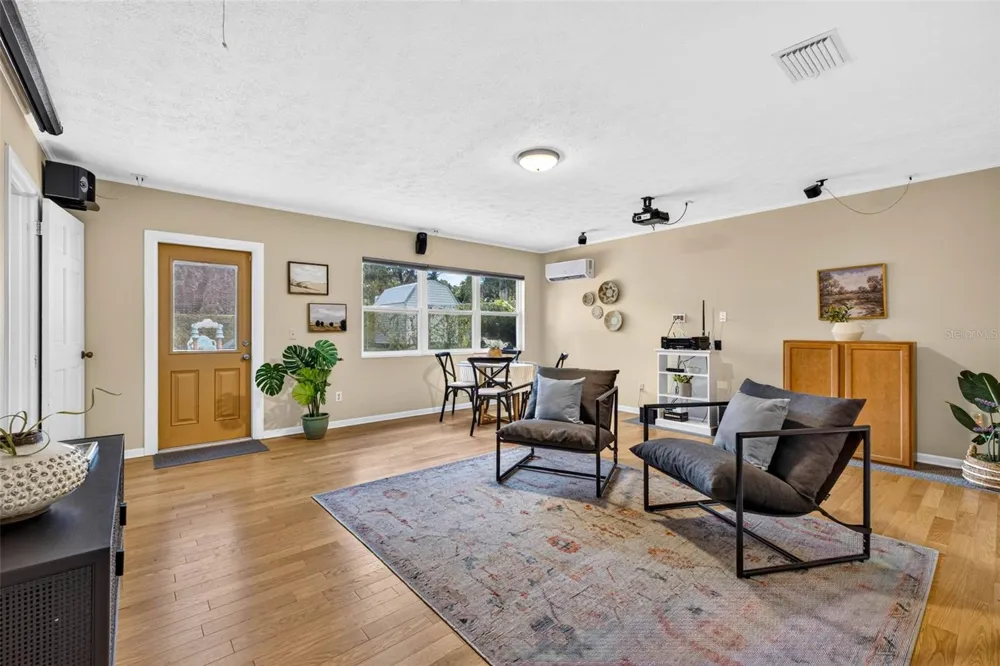 614 SYLVAN DRIVE Brandon, FL 33510
