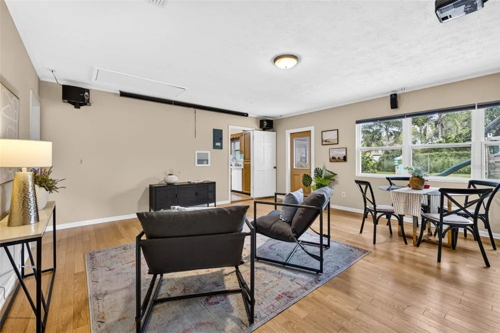 614 SYLVAN DRIVE Brandon, FL 33510