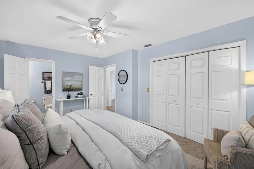 614 SYLVAN DRIVE Brandon, FL 33510