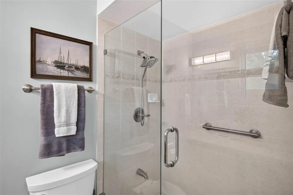 614 SYLVAN DRIVE Brandon, FL 33510