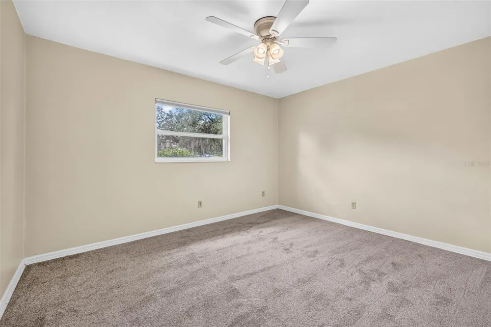 614 SYLVAN DRIVE Brandon, FL 33510