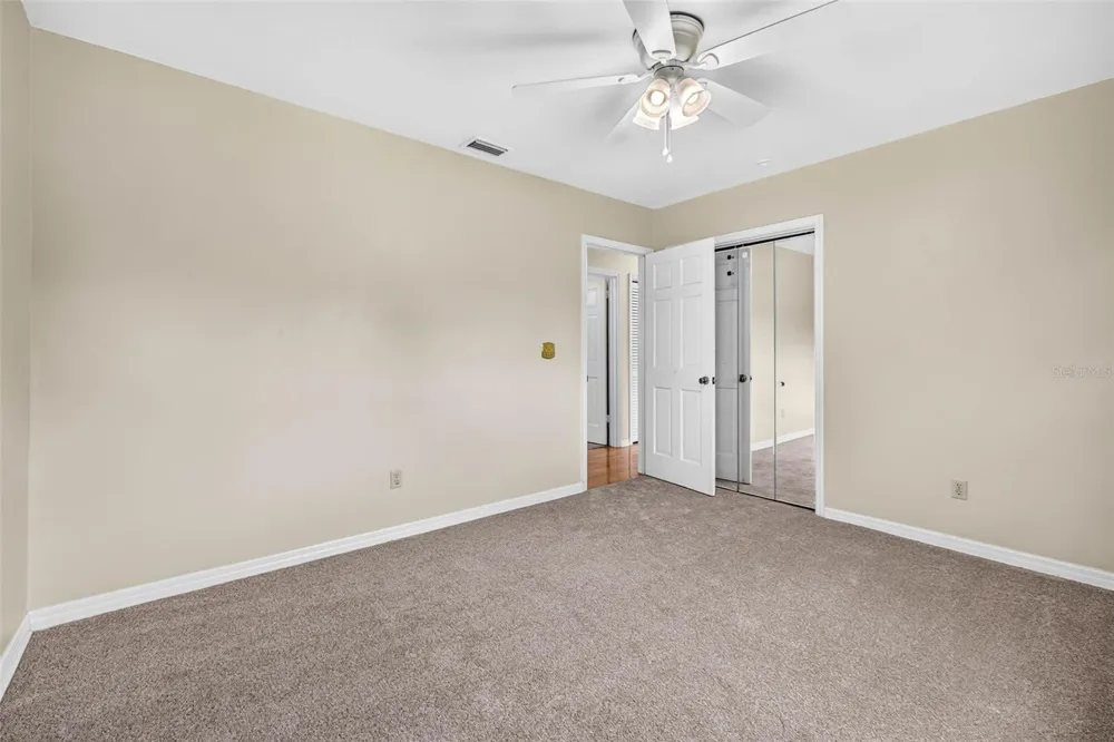614 SYLVAN DRIVE Brandon, FL 33510