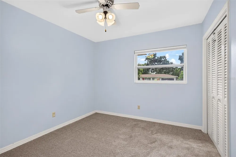 614 SYLVAN DRIVE Brandon, FL 33510