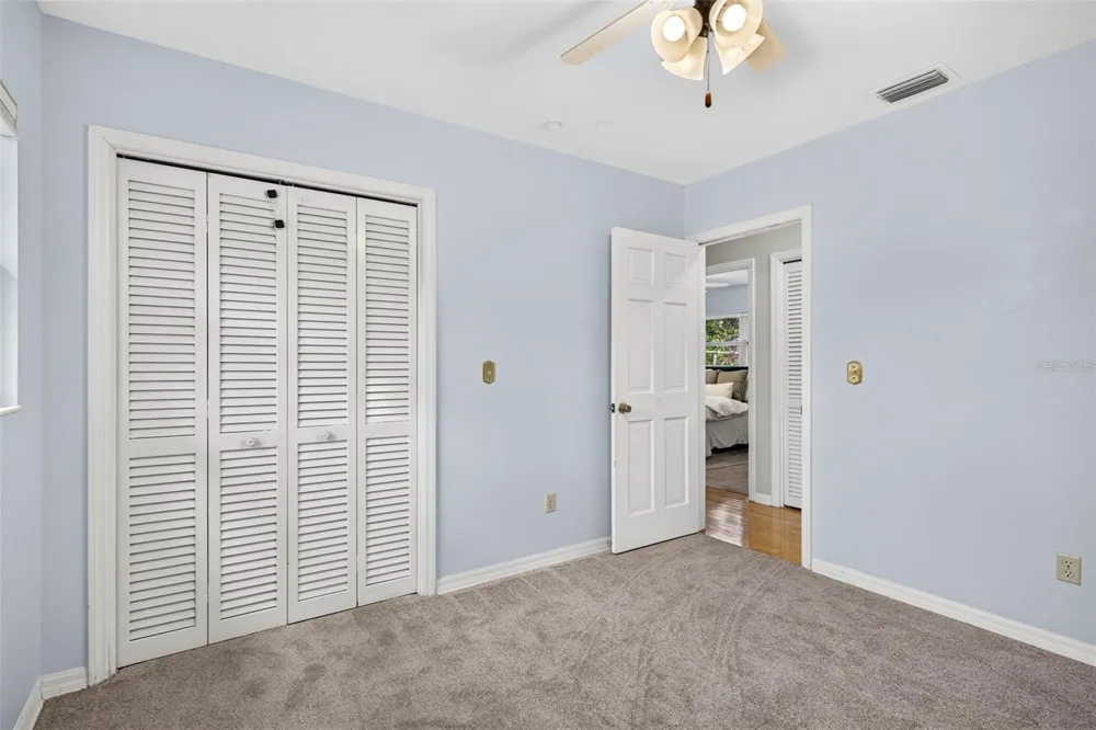 614 SYLVAN DRIVE Brandon, FL 33510