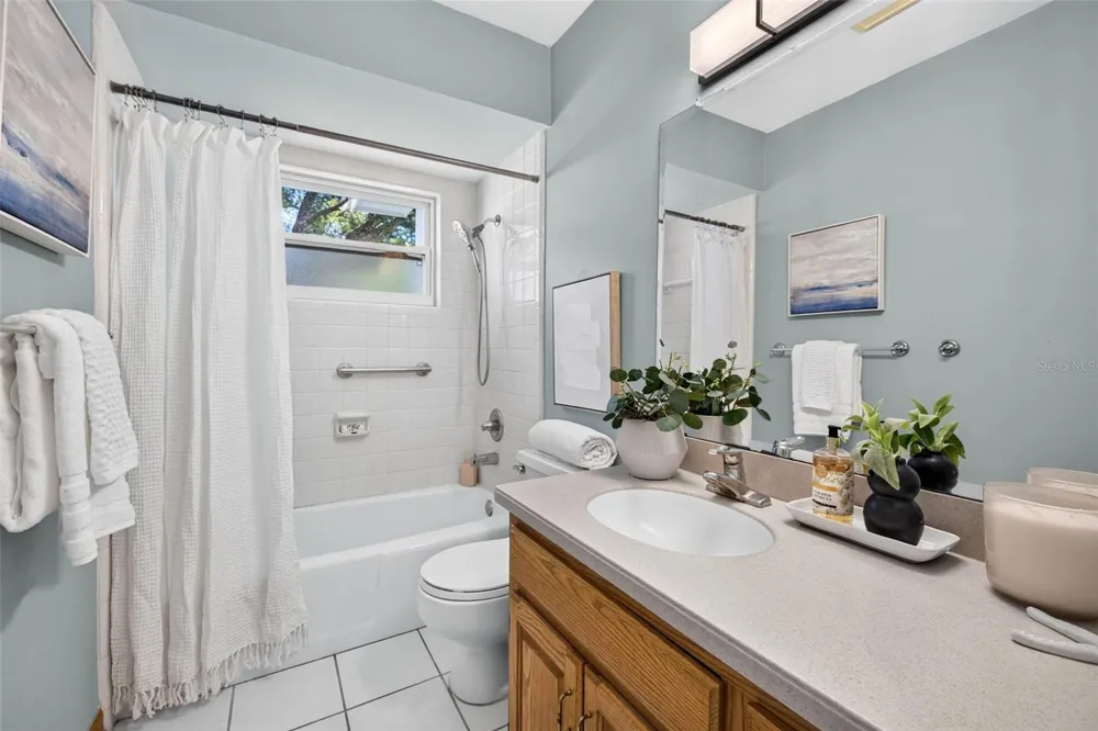 614 SYLVAN DRIVE Brandon, FL 33510