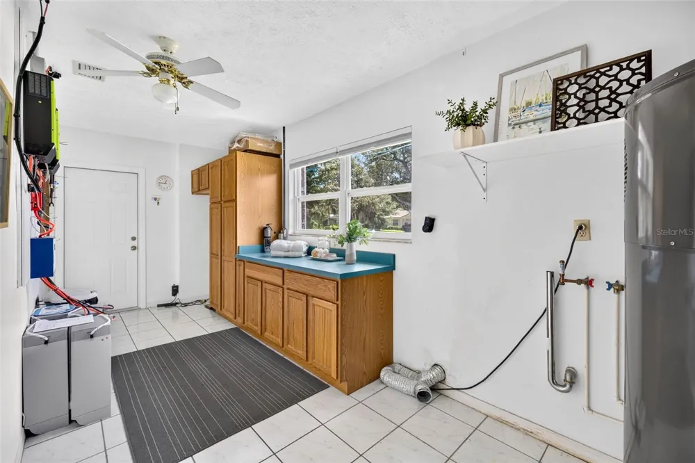 614 SYLVAN DRIVE Brandon, FL 33510