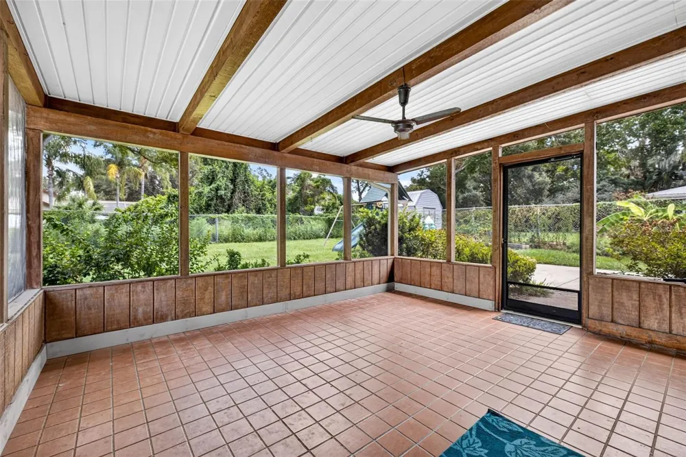 614 SYLVAN DRIVE Brandon, FL 33510