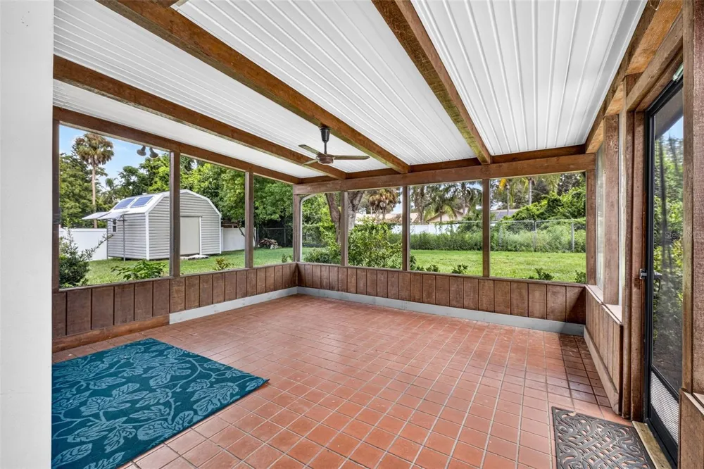 614 SYLVAN DRIVE Brandon, FL 33510