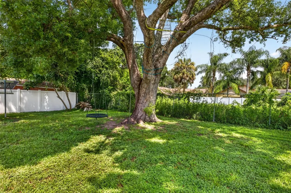 614 SYLVAN DRIVE Brandon, FL 33510