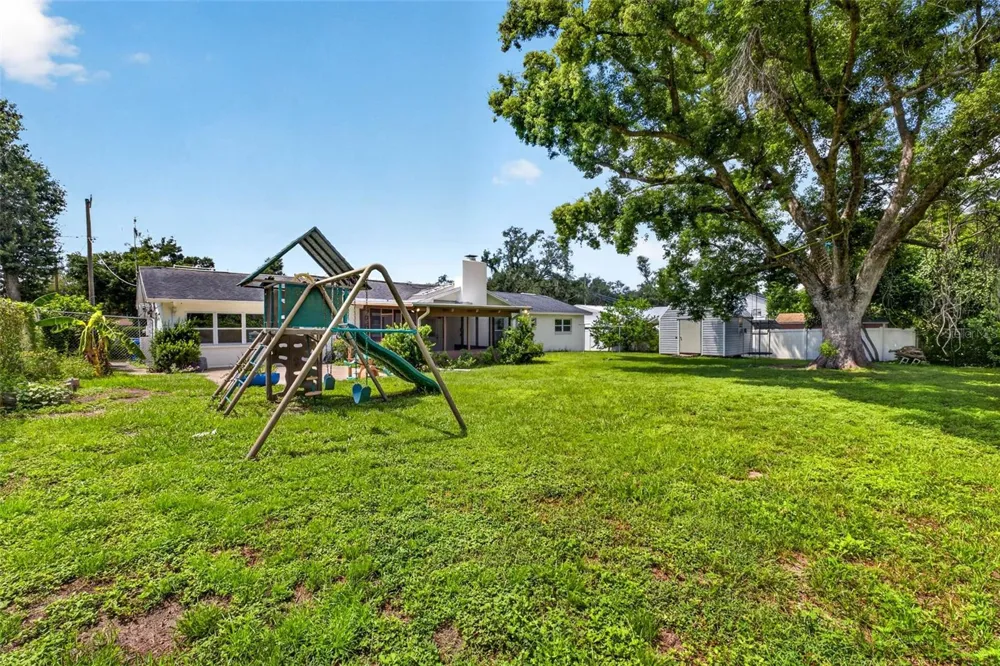 614 SYLVAN DRIVE Brandon, FL 33510