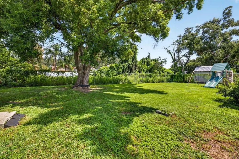 614 SYLVAN DRIVE Brandon, FL 33510