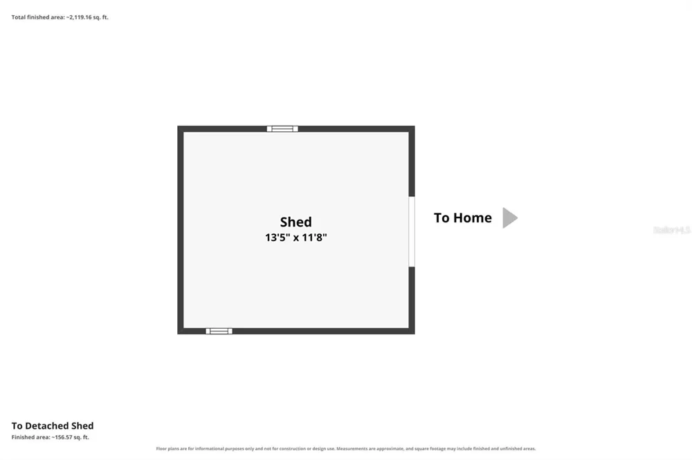 614 SYLVAN DRIVE Brandon, FL 33510