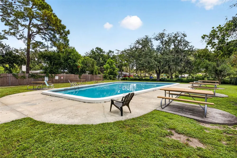 614 SYLVAN DRIVE Brandon, FL 33510