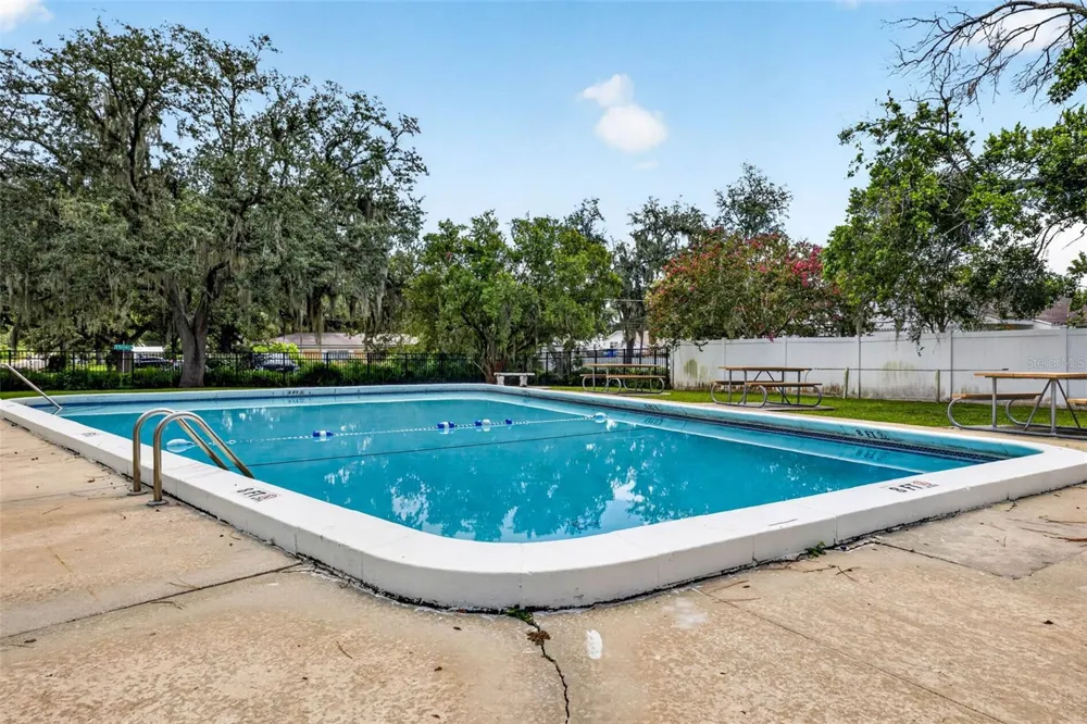 614 SYLVAN DRIVE Brandon, FL 33510