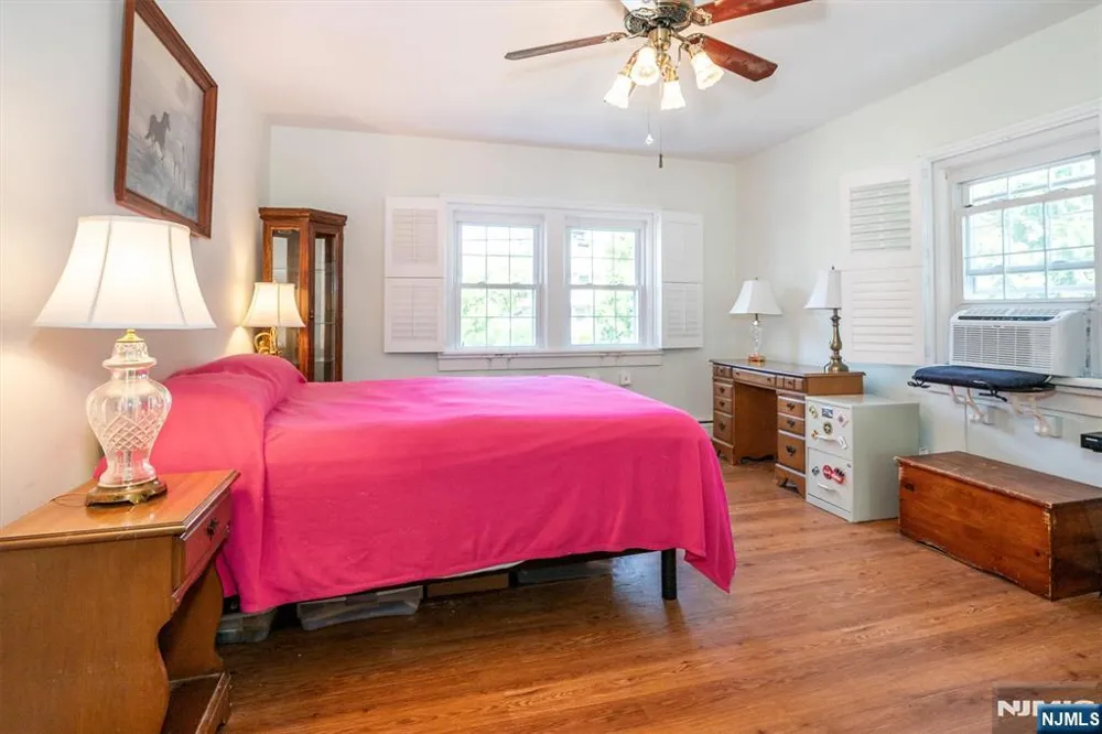 325 Terhune Avenue Passaic, NJ 07055