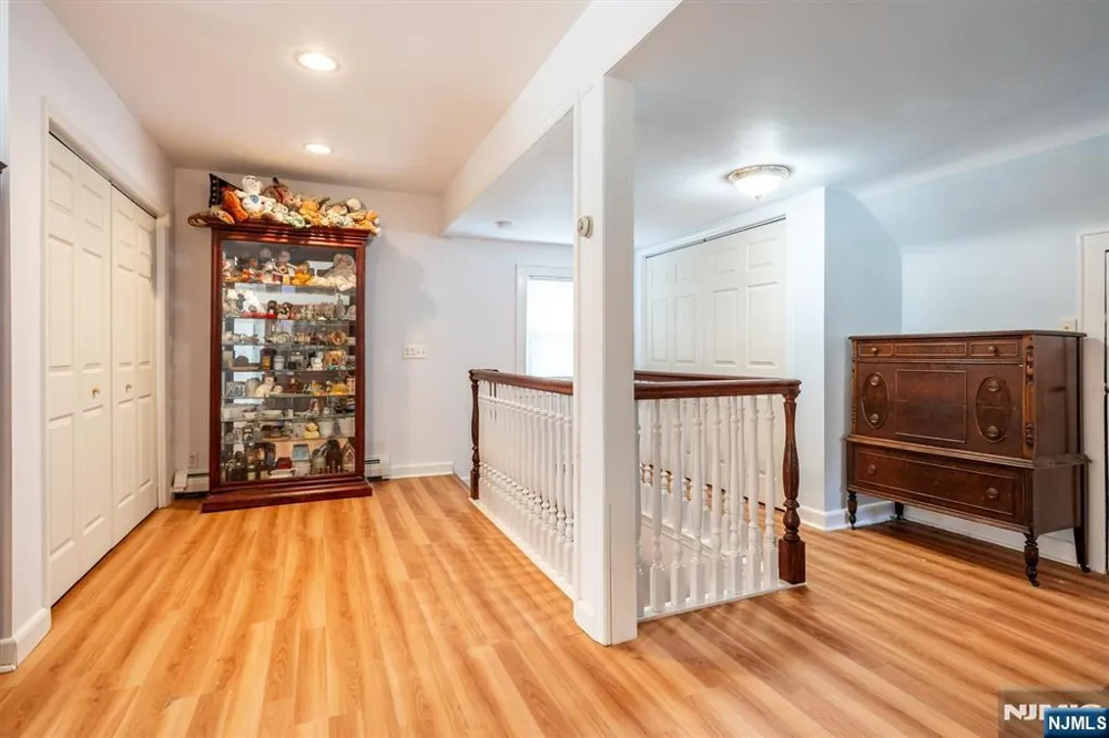 325 Terhune Avenue Passaic, NJ 07055