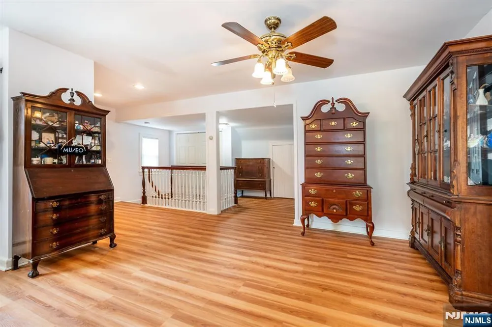 325 Terhune Avenue Passaic, NJ 07055