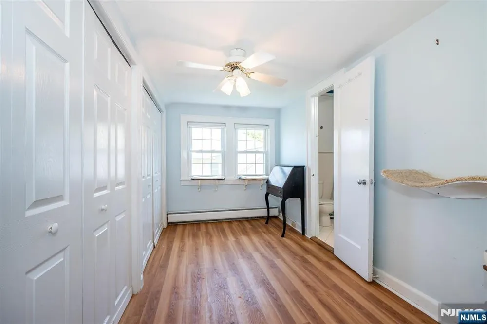 325 Terhune Avenue Passaic, NJ 07055