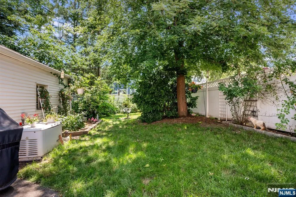 325 Terhune Avenue Passaic, NJ 07055