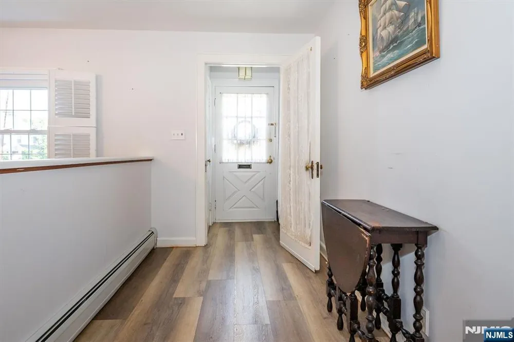 325 Terhune Avenue Passaic, NJ 07055