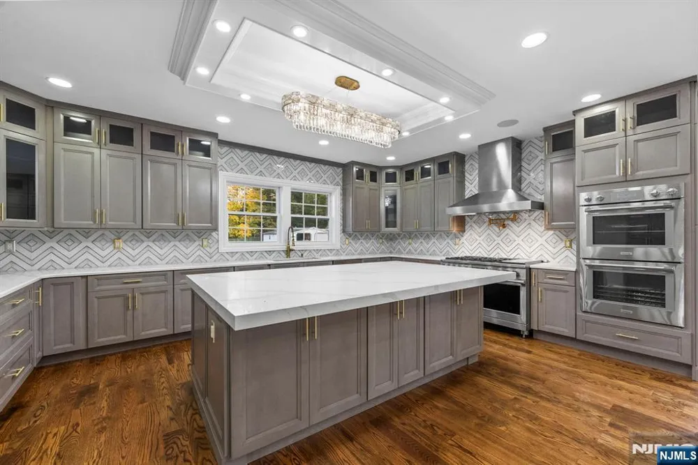 45 Dietrich Lane North Haledon, NJ 07508