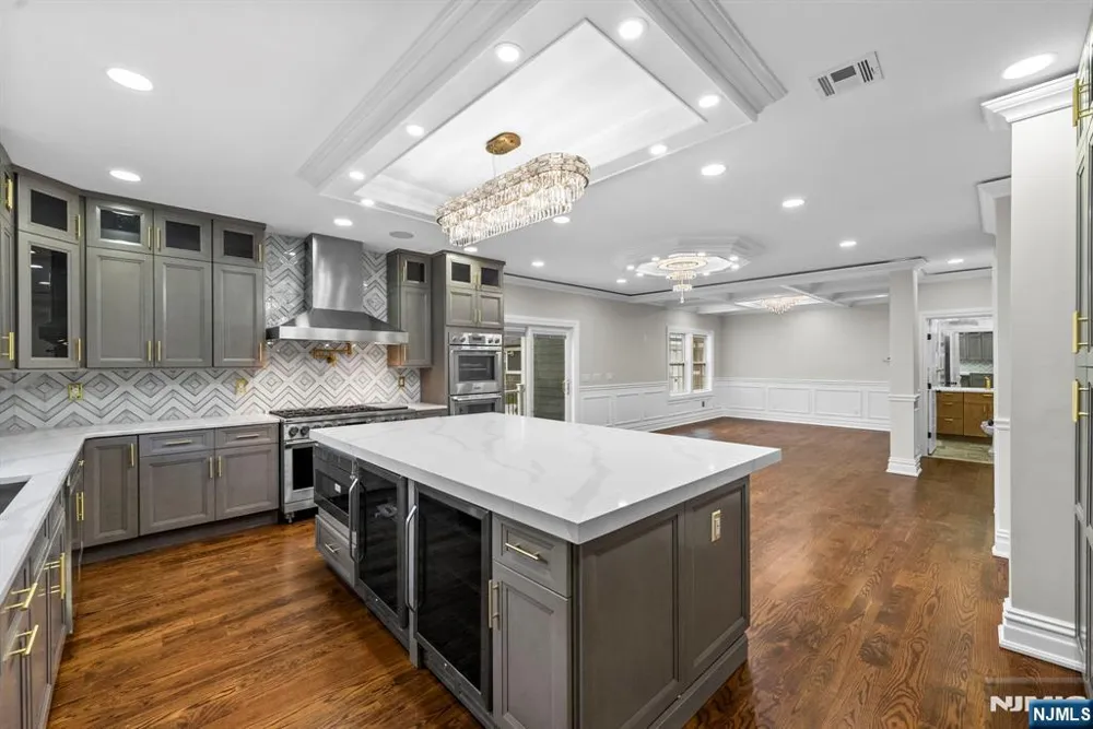 45 Dietrich Lane North Haledon, NJ 07508