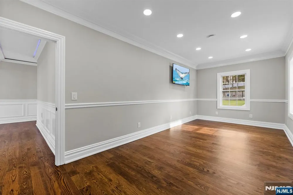 45 Dietrich Lane North Haledon, NJ 07508