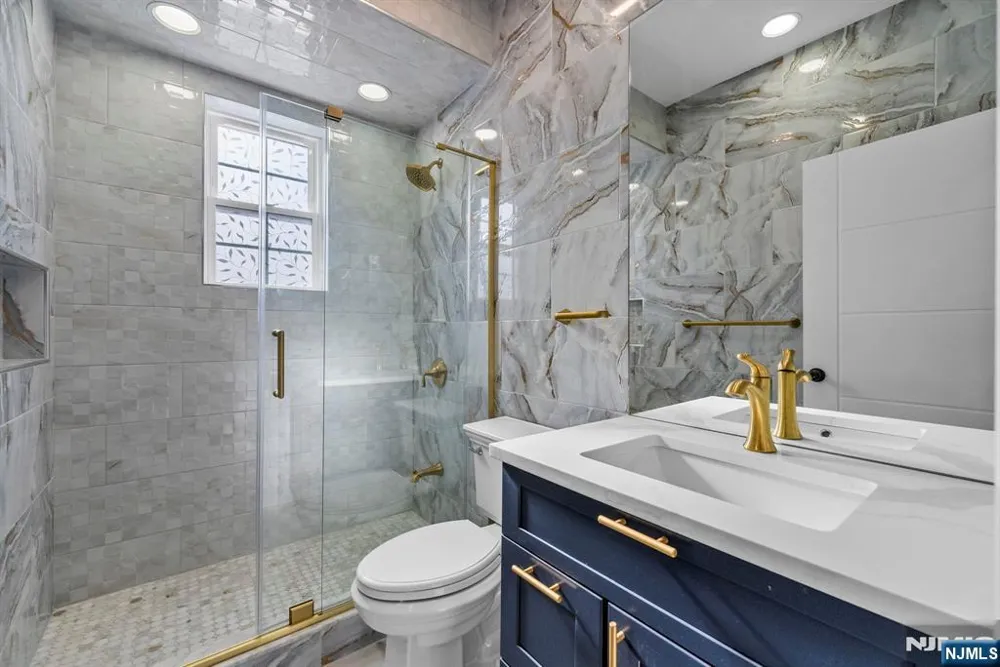 45 Dietrich Lane North Haledon, NJ 07508