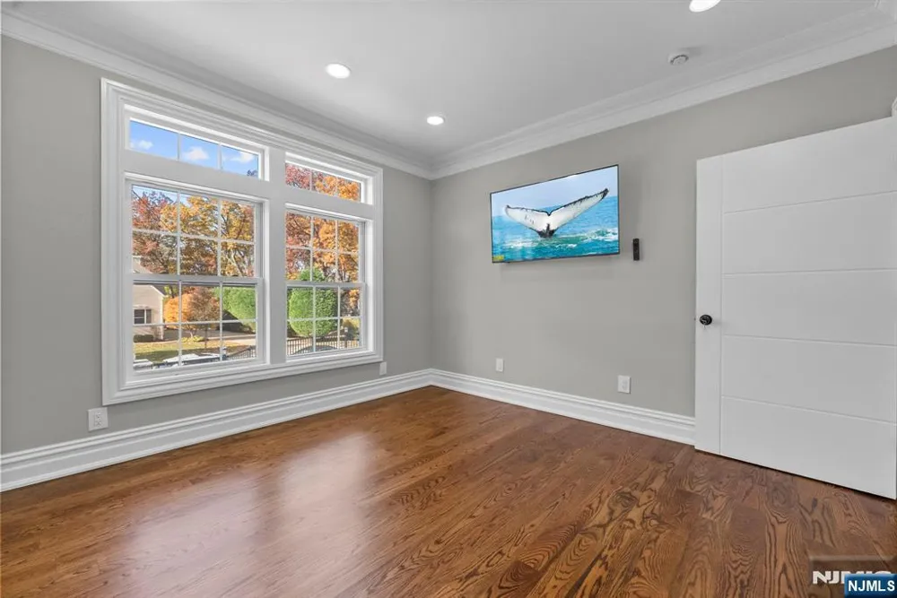 45 Dietrich Lane North Haledon, NJ 07508