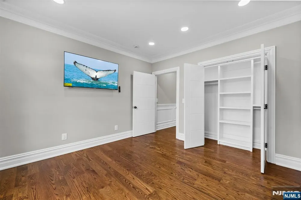 45 Dietrich Lane North Haledon, NJ 07508
