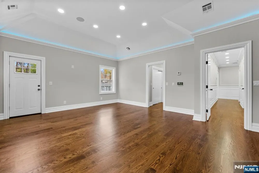45 Dietrich Lane North Haledon, NJ 07508