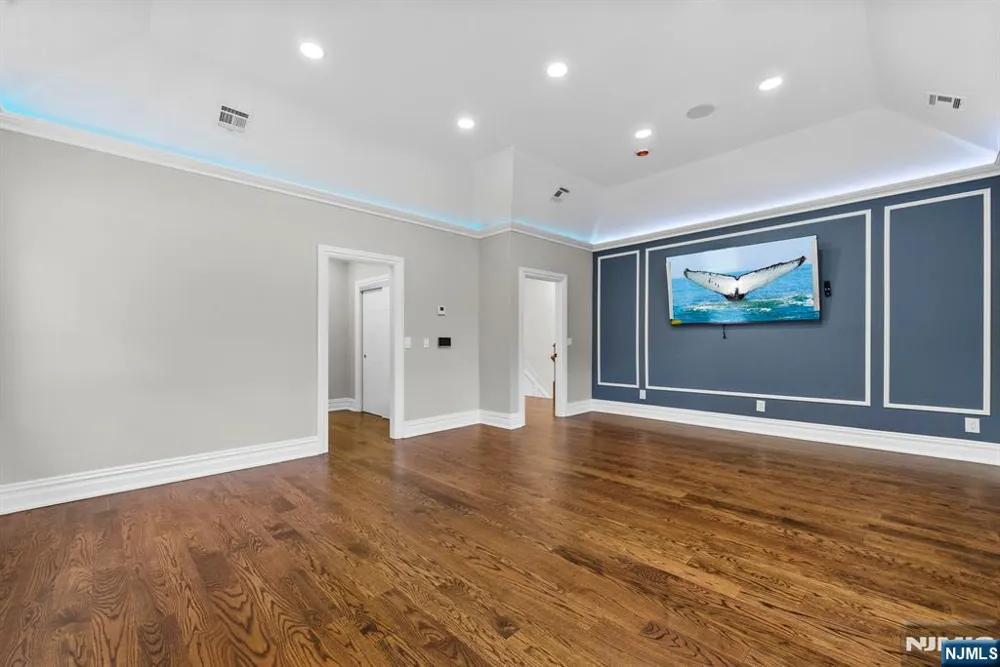45 Dietrich Lane North Haledon, NJ 07508