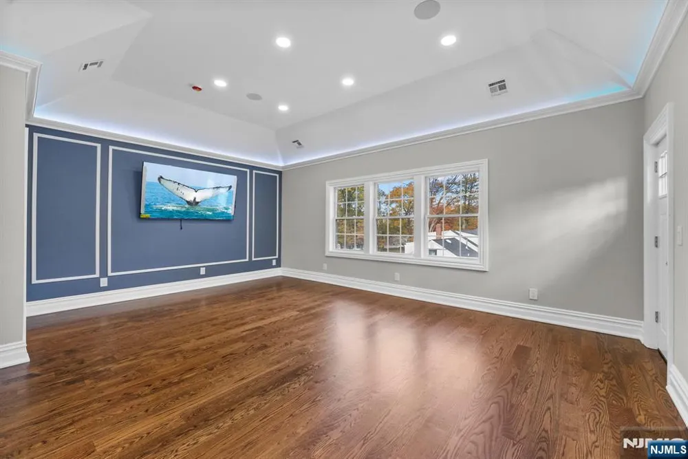 45 Dietrich Lane North Haledon, NJ 07508