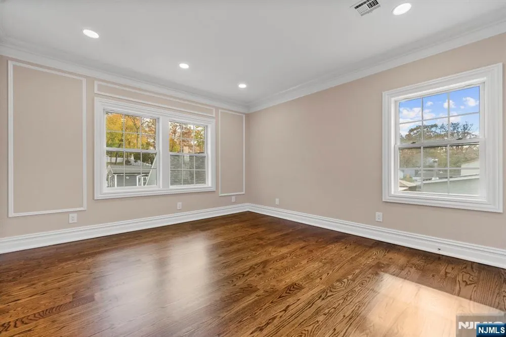 45 Dietrich Lane North Haledon, NJ 07508