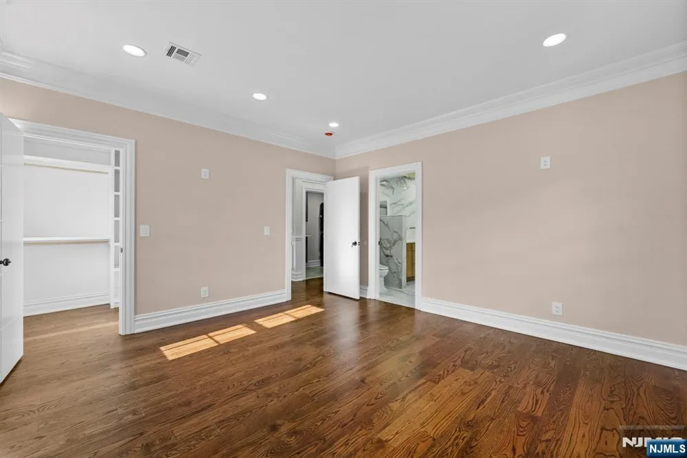 45 Dietrich Lane North Haledon, NJ 07508