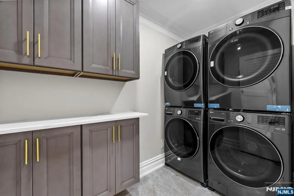 45 Dietrich Lane North Haledon, NJ 07508