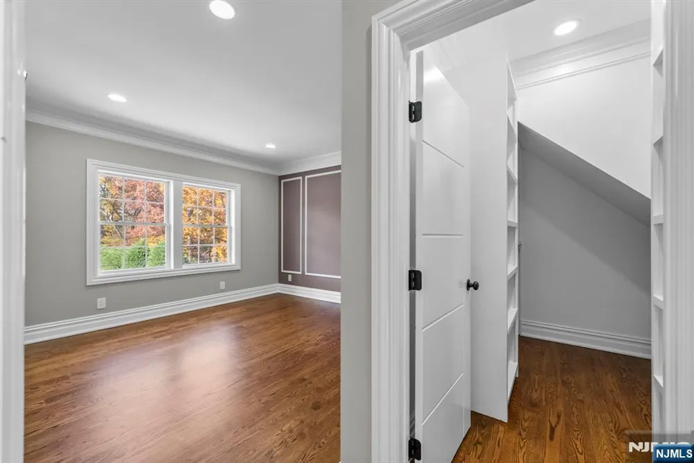 45 Dietrich Lane North Haledon, NJ 07508