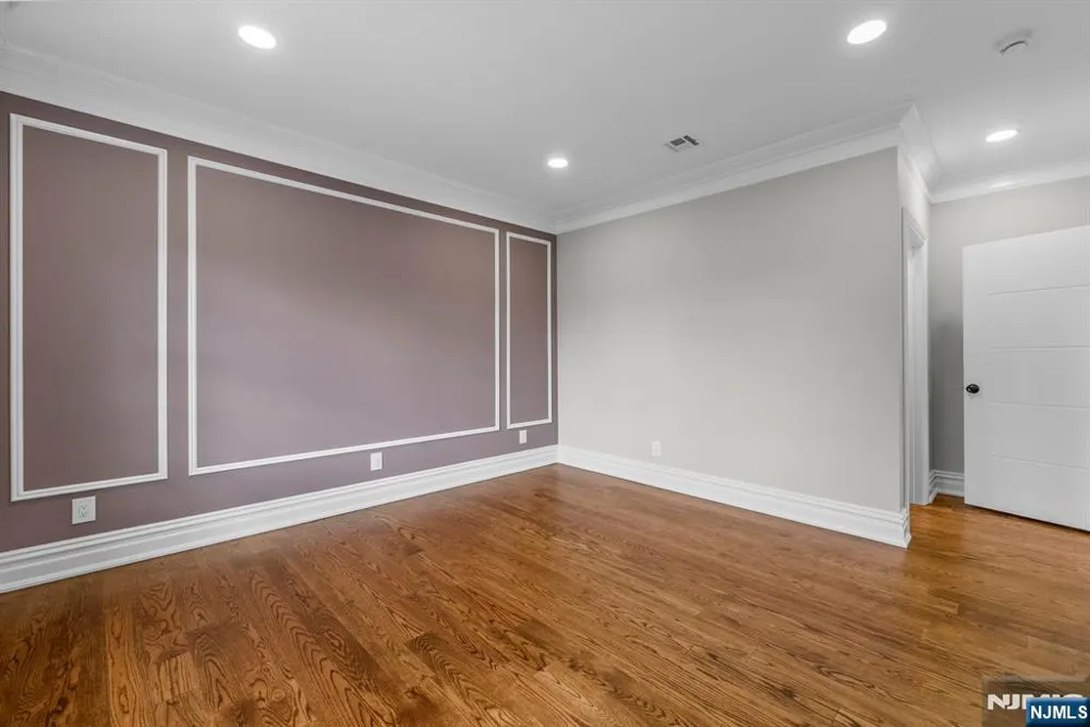 45 Dietrich Lane North Haledon, NJ 07508