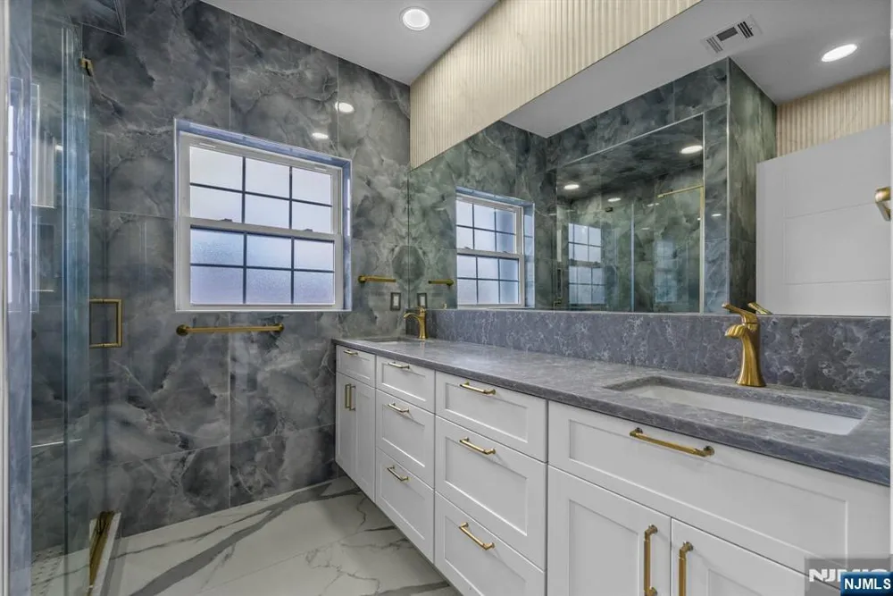 45 Dietrich Lane North Haledon, NJ 07508