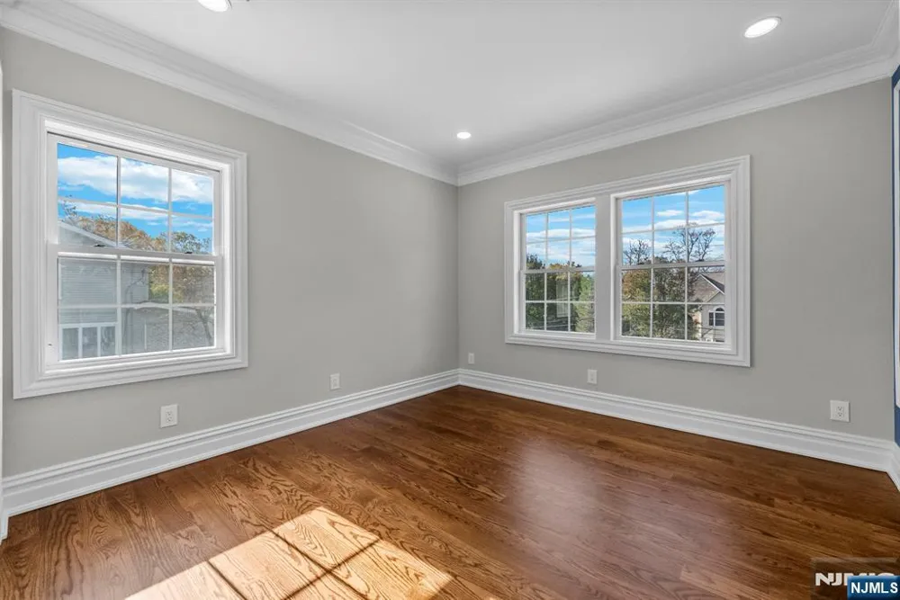 45 Dietrich Lane North Haledon, NJ 07508