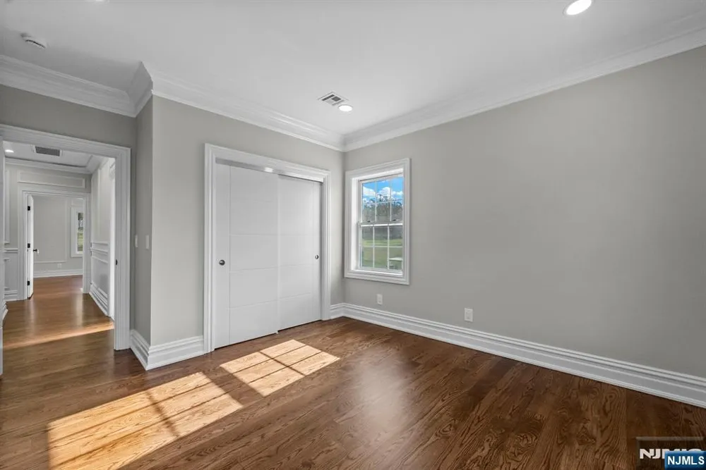 45 Dietrich Lane North Haledon, NJ 07508