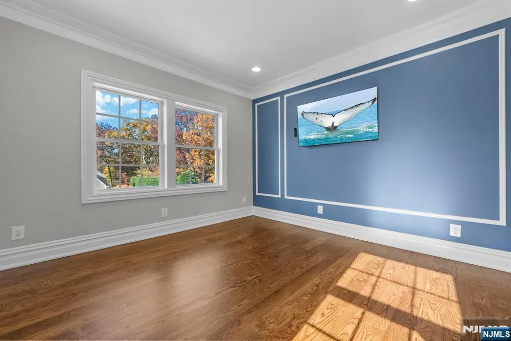 45 Dietrich Lane North Haledon, NJ 07508