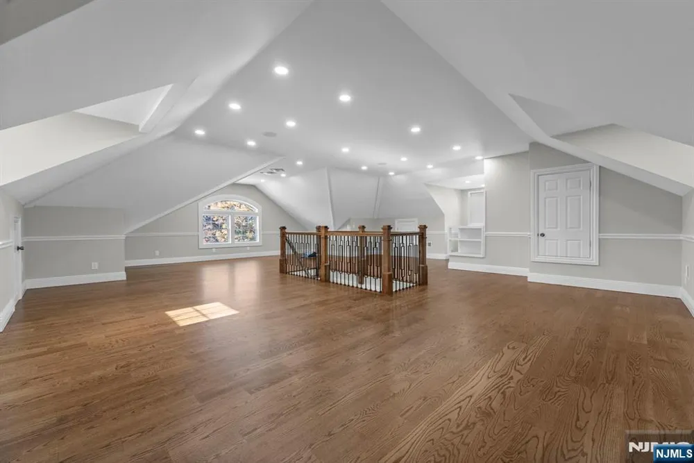 45 Dietrich Lane North Haledon, NJ 07508