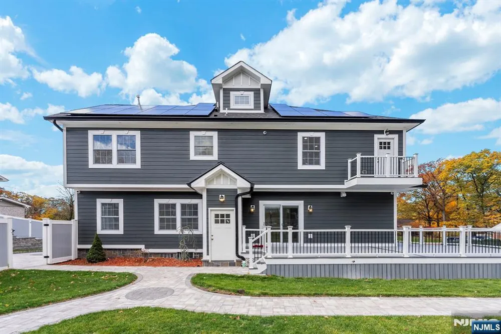 45 Dietrich Lane North Haledon, NJ 07508