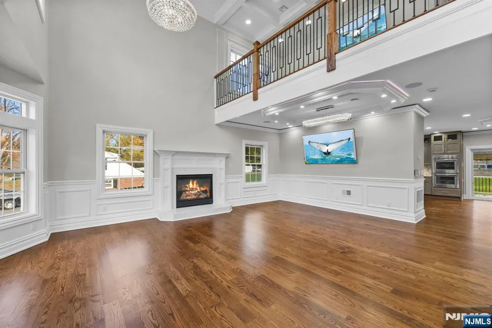 45 Dietrich Lane North Haledon, NJ 07508